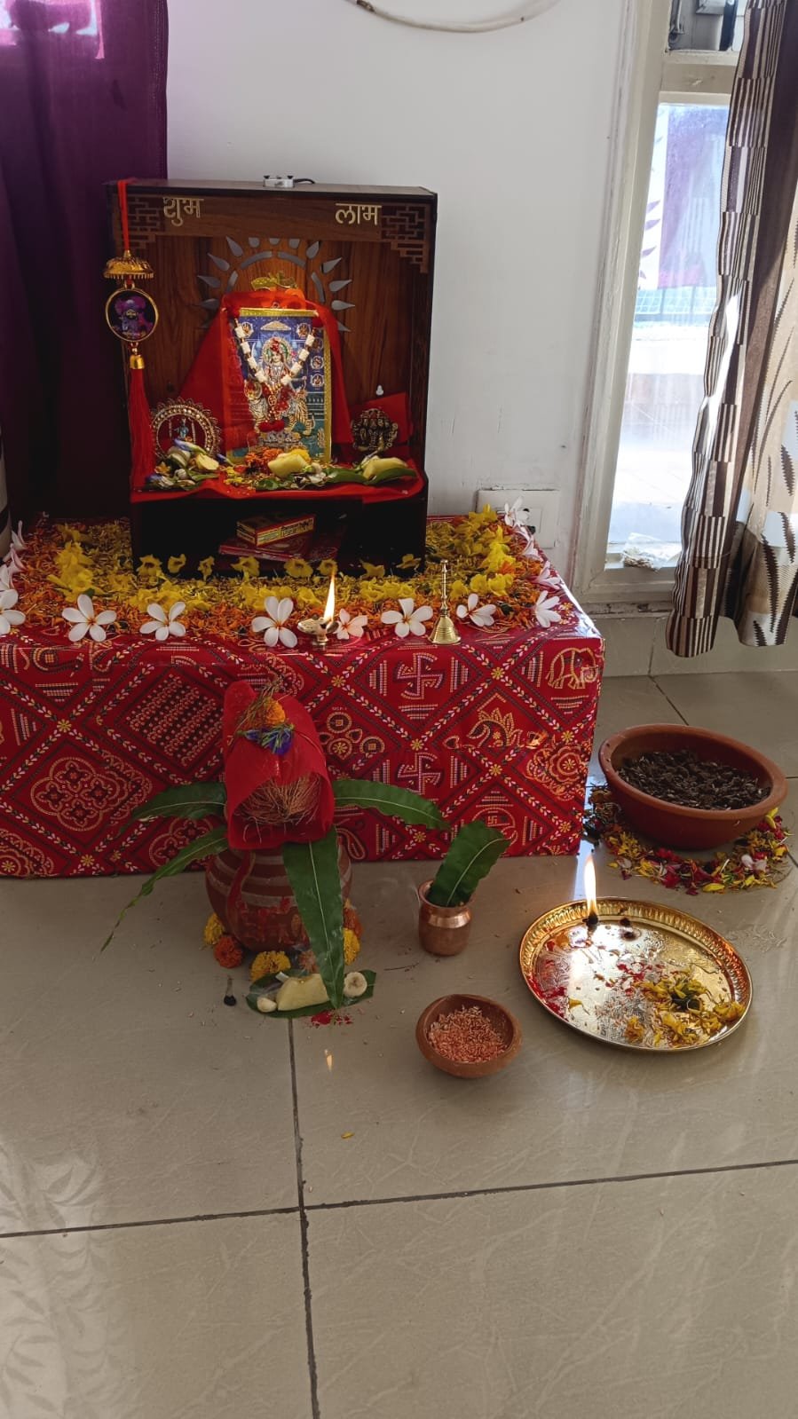 Blog Image 2