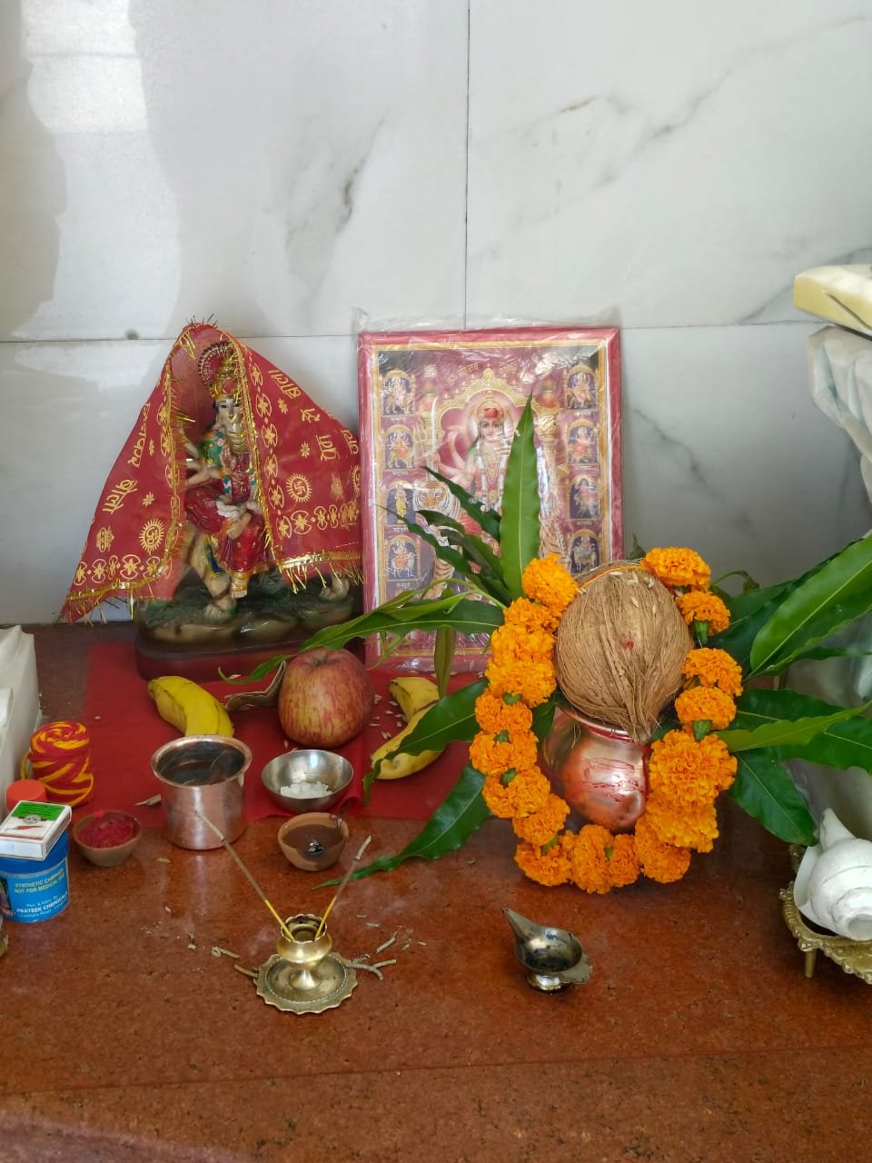 Blog Image 3