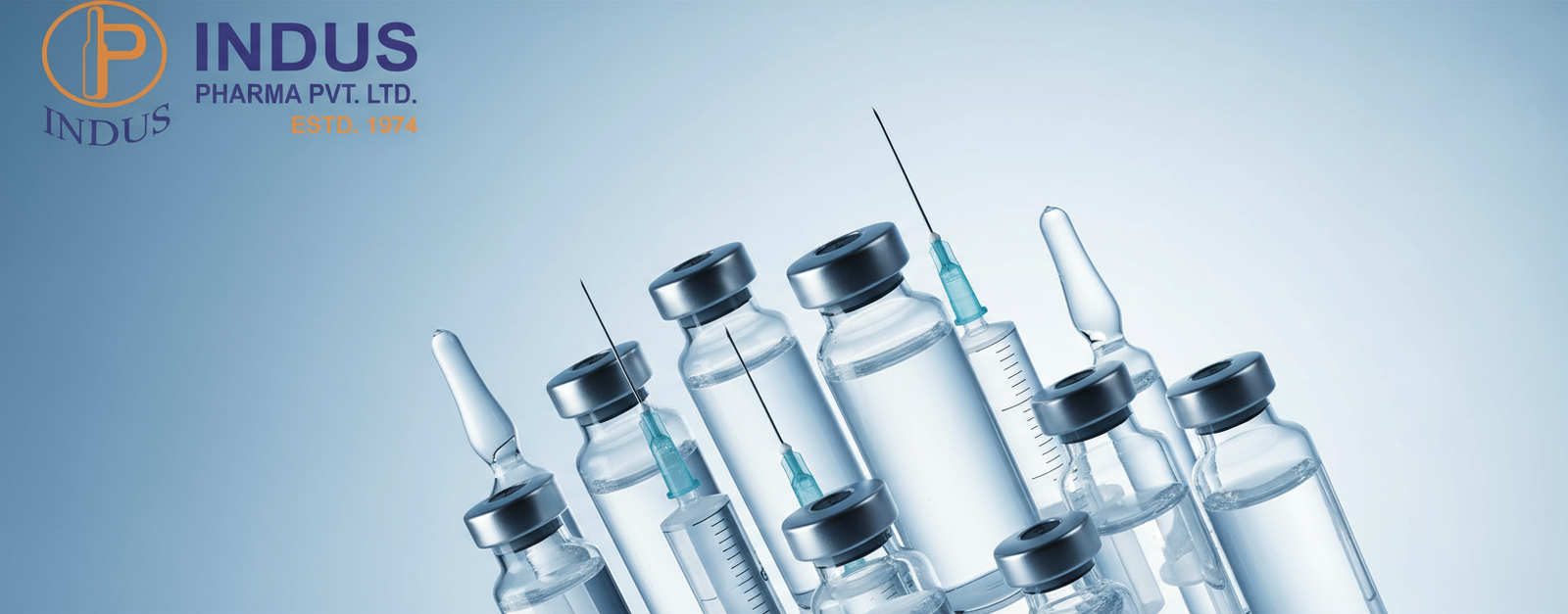 Indus Pharma India Pvt. Ltd: Pioneering Pharmaceutical Manufacturing Excellence in 2025