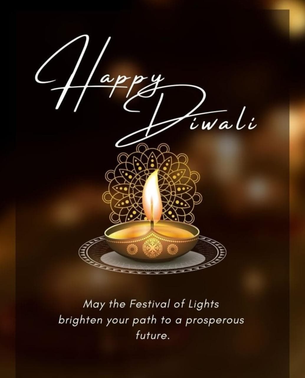 🌟Wishing You a Happy & Healthy Diwali – From All of Us at Indus Pharma India Pvt Ltd🌟