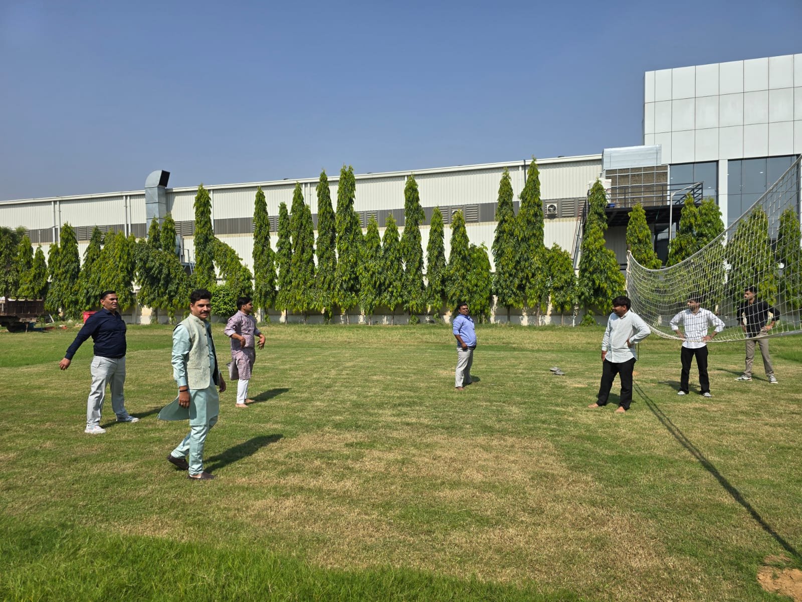 Blog Image 10