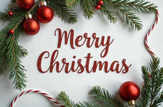 Celebrating the Spirit of Christmas at Indus Pharma Pvt. Ltd.