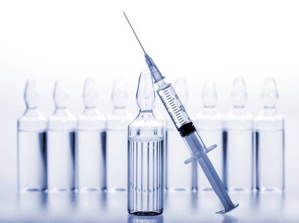 Pharmaceutical Products